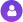 BCBIT - ALGORITHMIC ANALYSIS