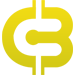 BCBIT - ALGORITHMIC ANALYSIS