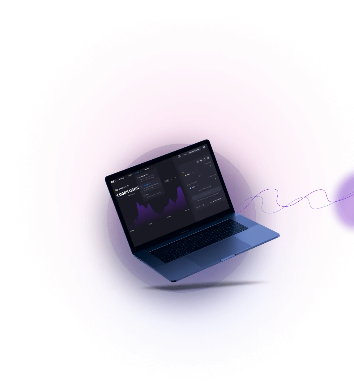 BCBIT - Uncover the Brilliant Thinkers Defining BCBIT