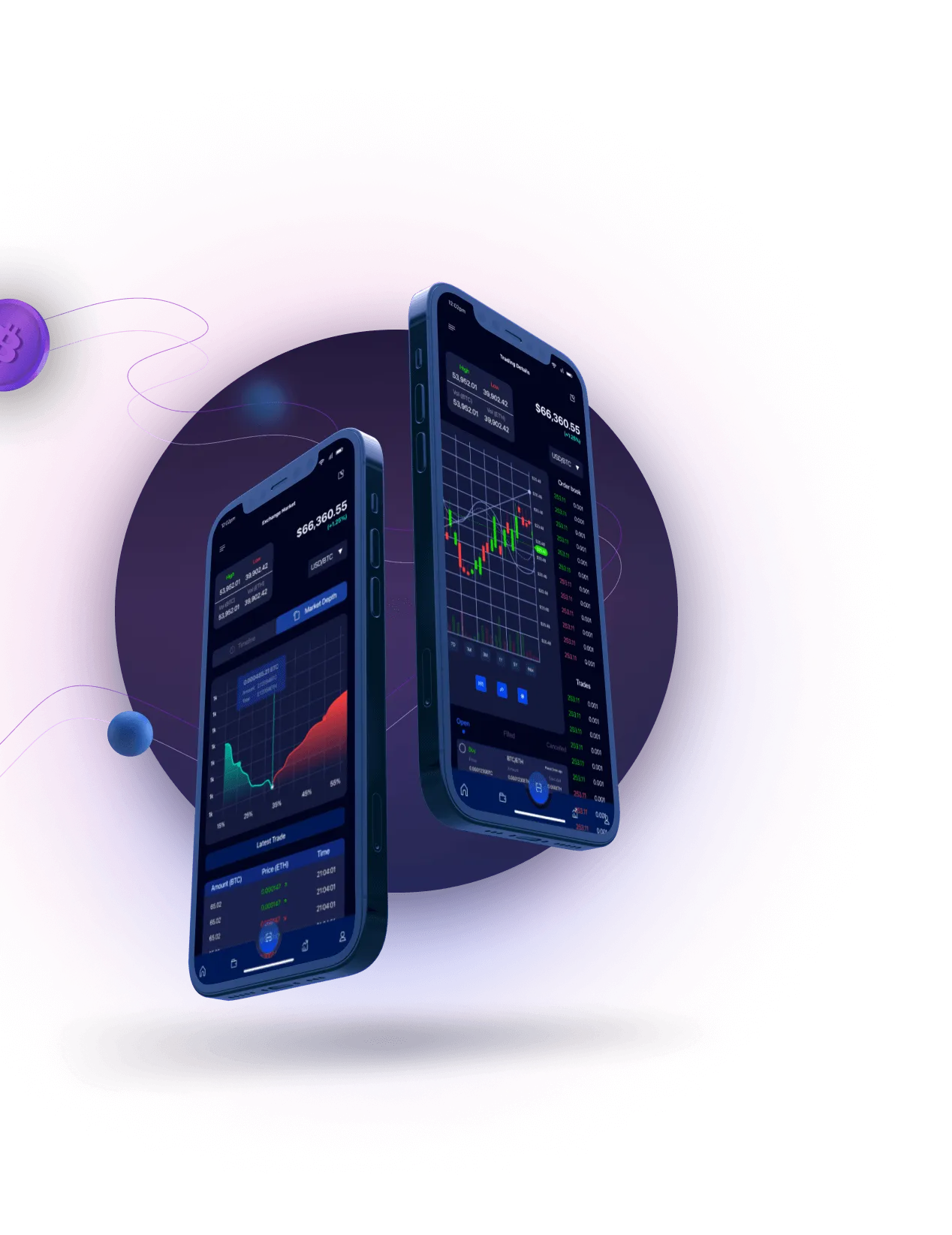 BCBIT - FIRST STEP: SIGN UP FOR YOUR FREE BCBIT ACCOUNT