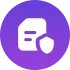 BCBIT - ALGORITHMIC ANALYSIS