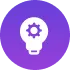 BCBIT - Customized Investments with Assisted Trading